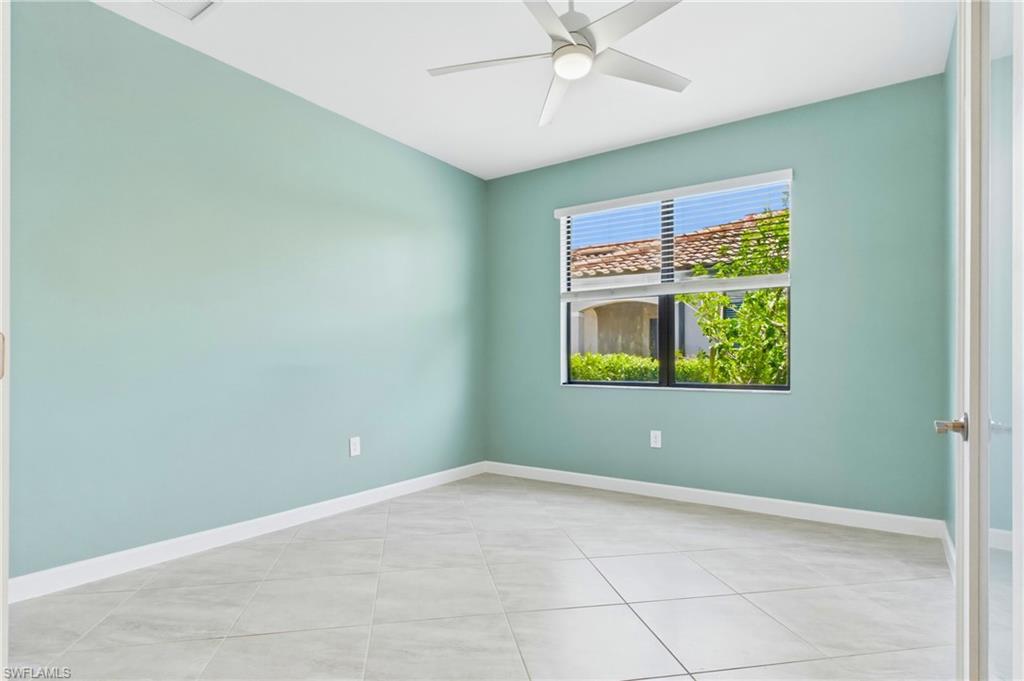 TIMBER CREEK - Residential Lease