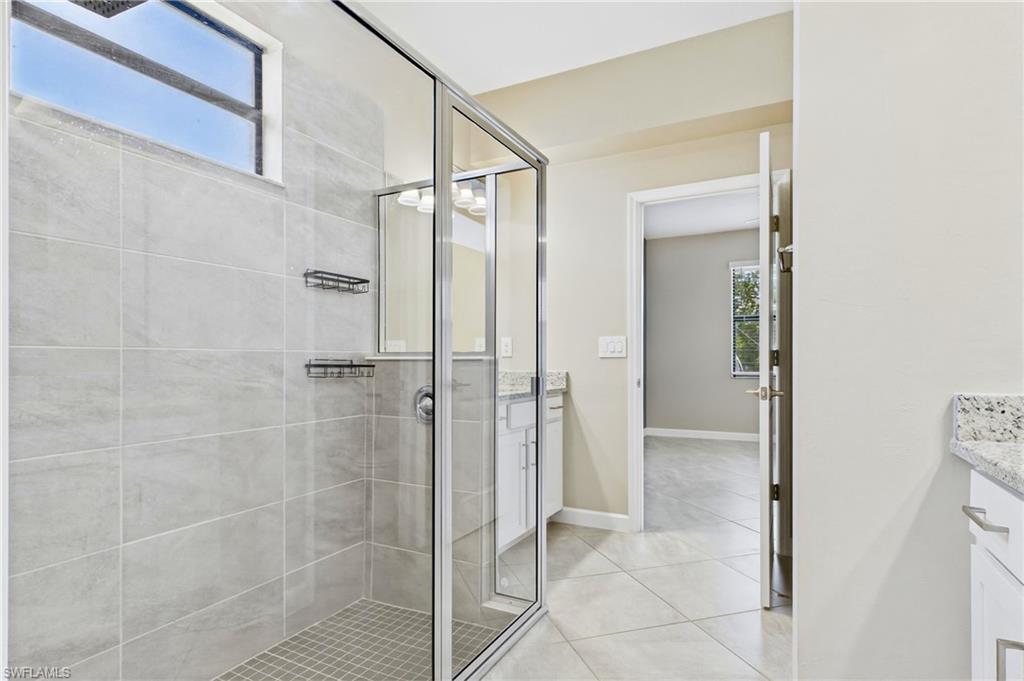 TIMBER CREEK - Residential Lease