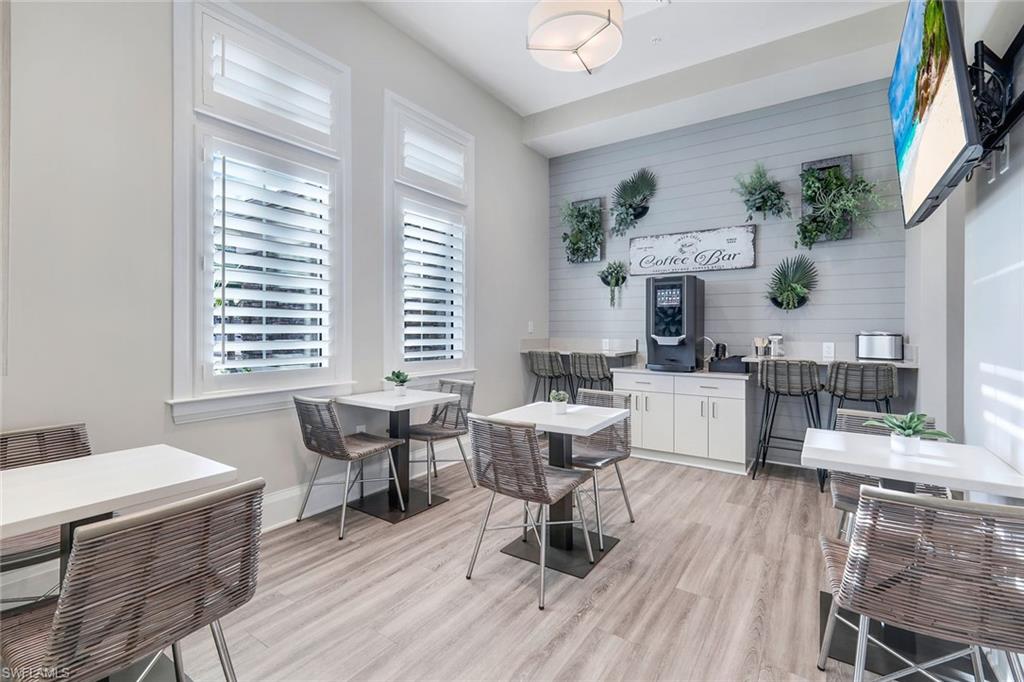 TIMBER CREEK - Residential Lease