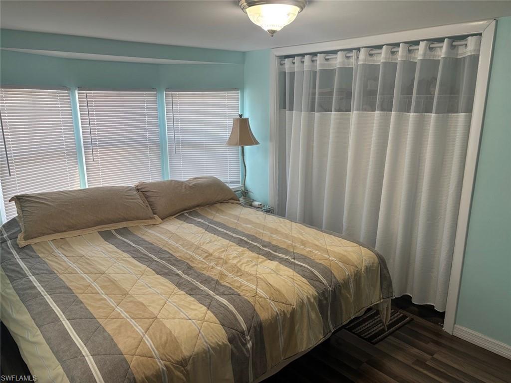 RIVERLAWN TERRACE - Residential