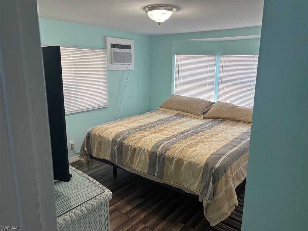 RIVERLAWN TERRACE - Residential