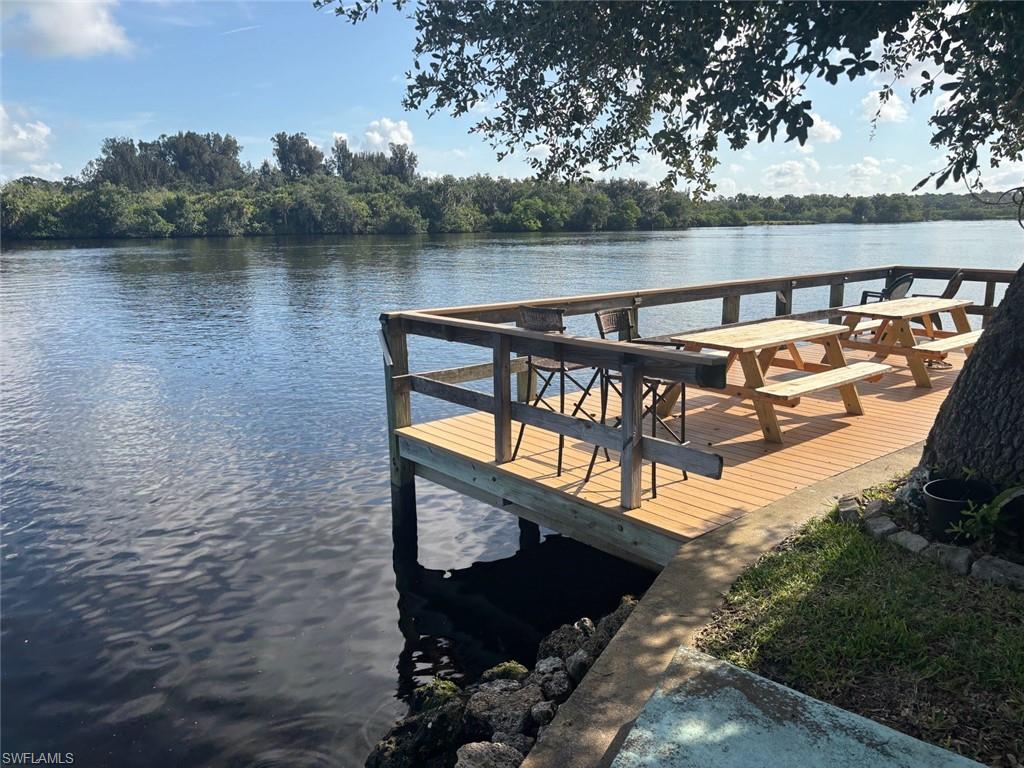 RIVERLAWN TERRACE - Residential