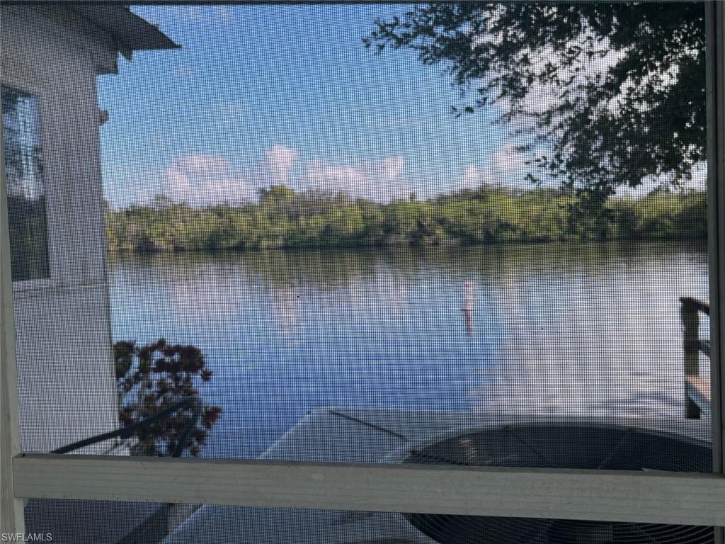 RIVERLAWN TERRACE - Residential