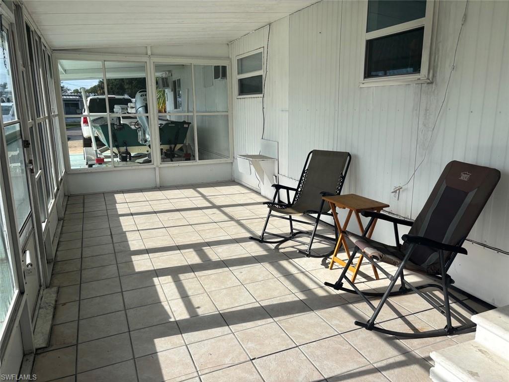 RIVERLAWN TERRACE - Residential