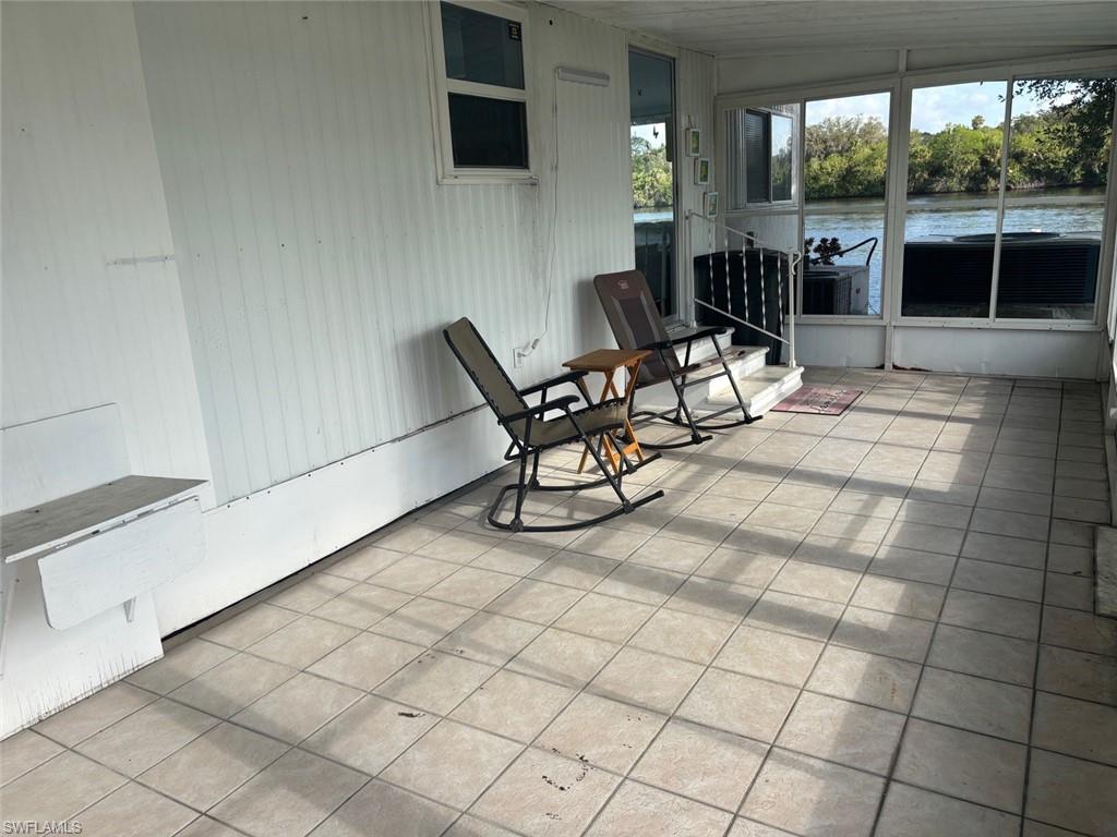RIVERLAWN TERRACE - Residential