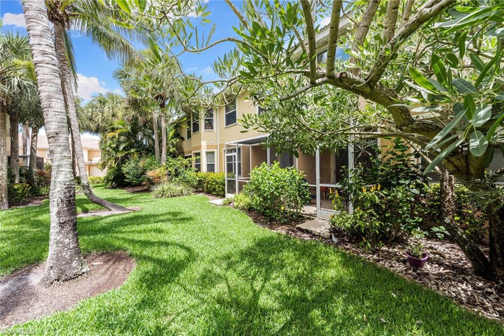 HEATHERSTONE - Residential