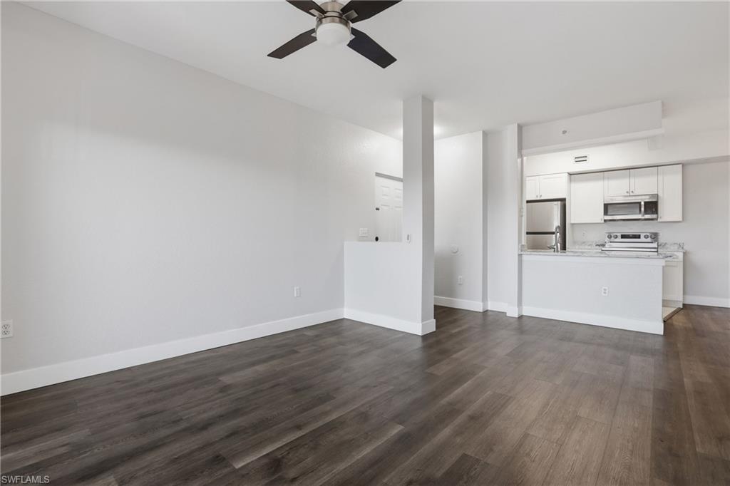 TUSCANY GARDENS - Residential