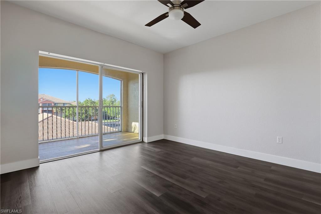 TUSCANY GARDENS - Residential