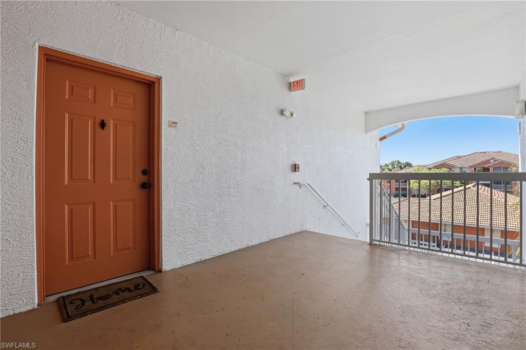 TUSCANY GARDENS - Residential