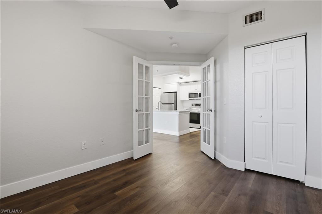 TUSCANY GARDENS - Residential