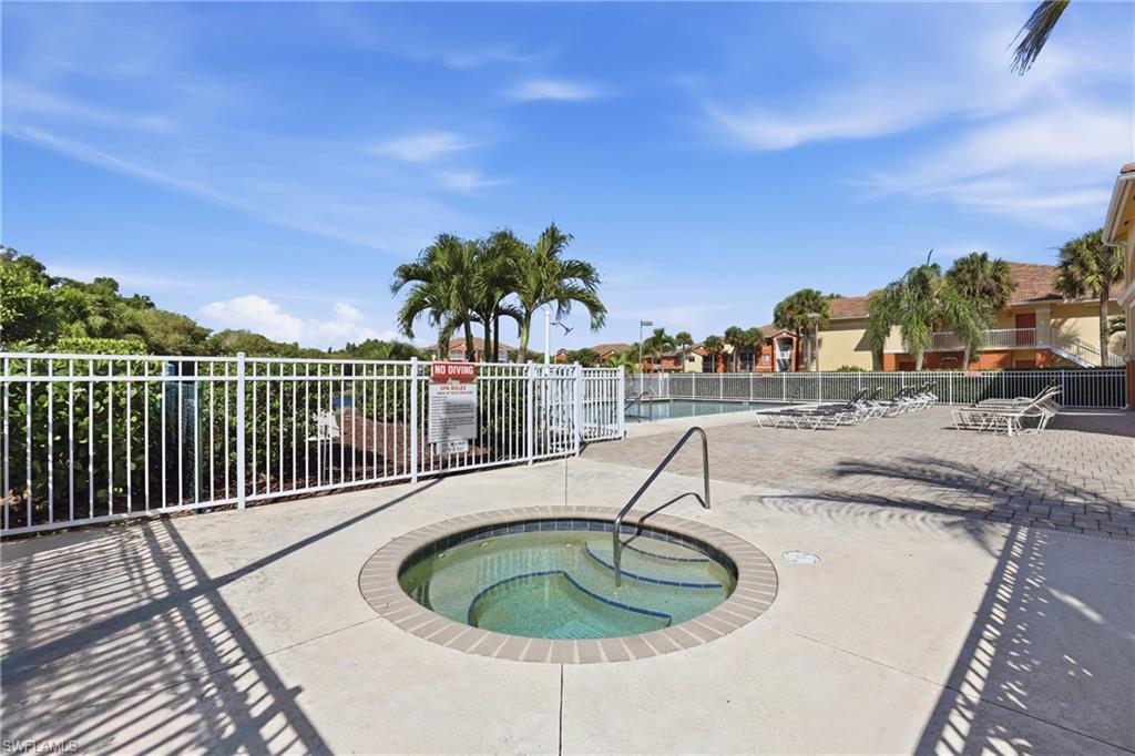 TUSCANY GARDENS - Residential