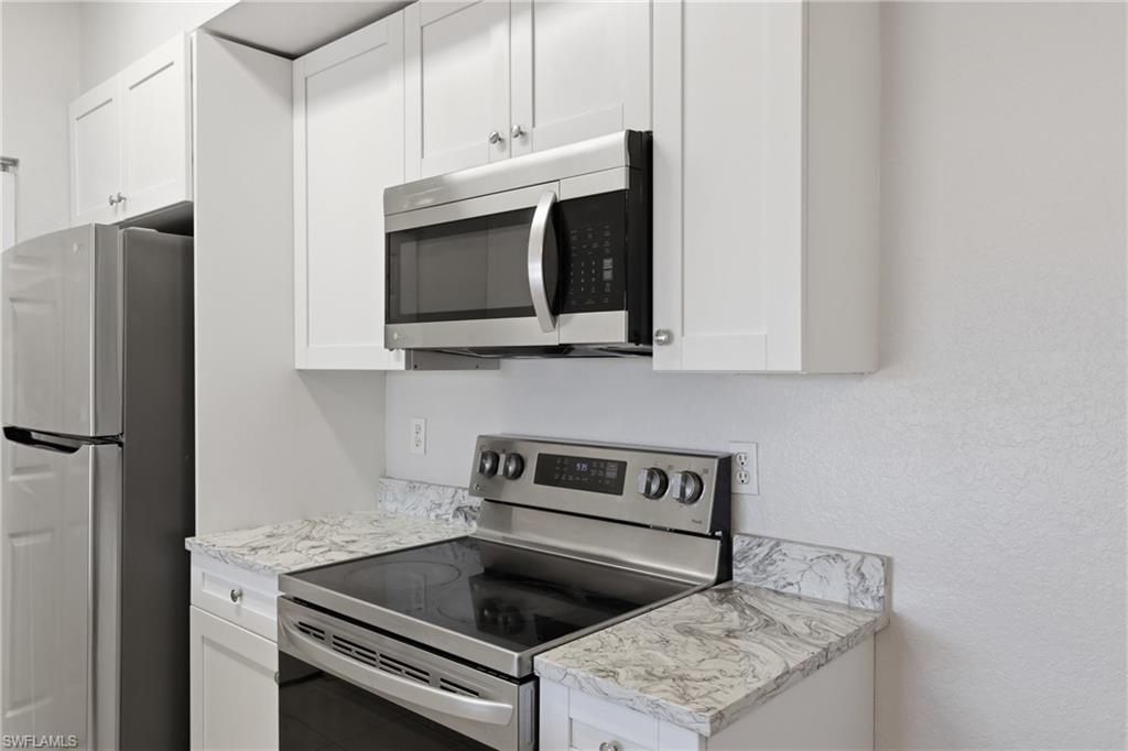 TUSCANY GARDENS - Residential