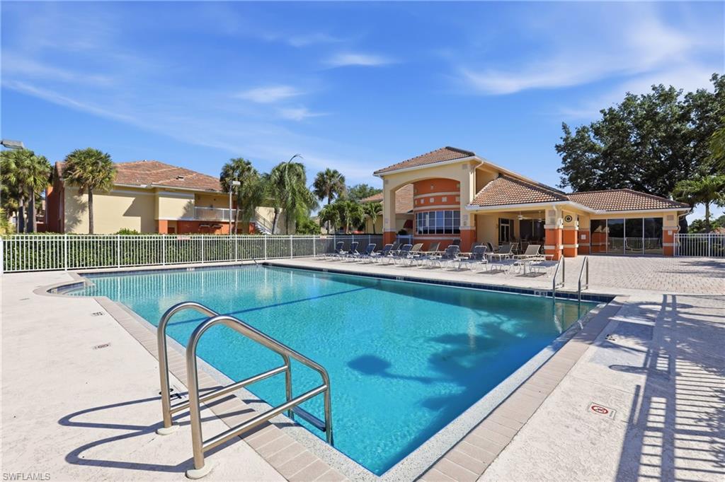 TUSCANY GARDENS - Residential