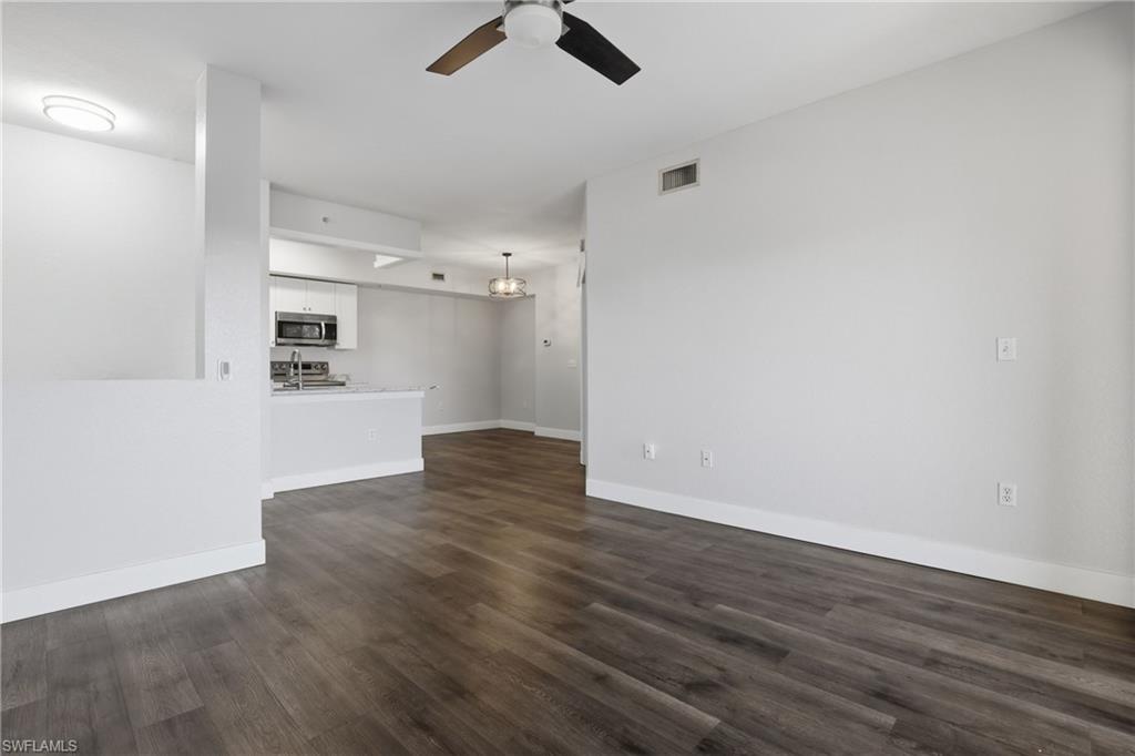 TUSCANY GARDENS - Residential