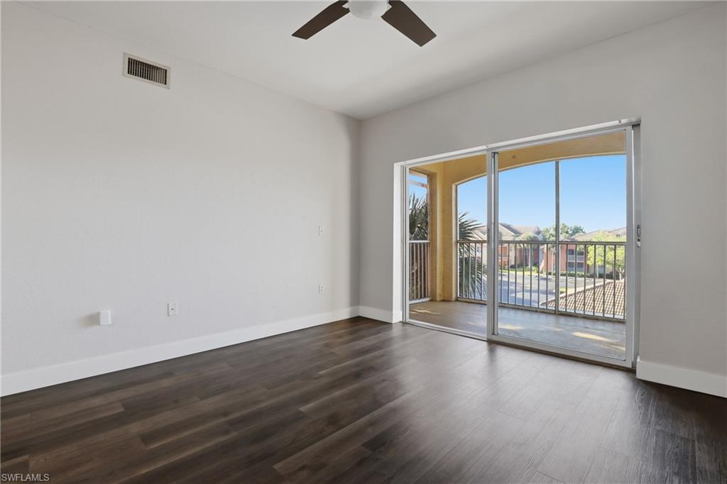 TUSCANY GARDENS - Residential
