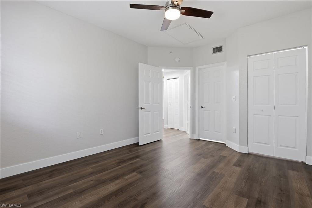 TUSCANY GARDENS - Residential