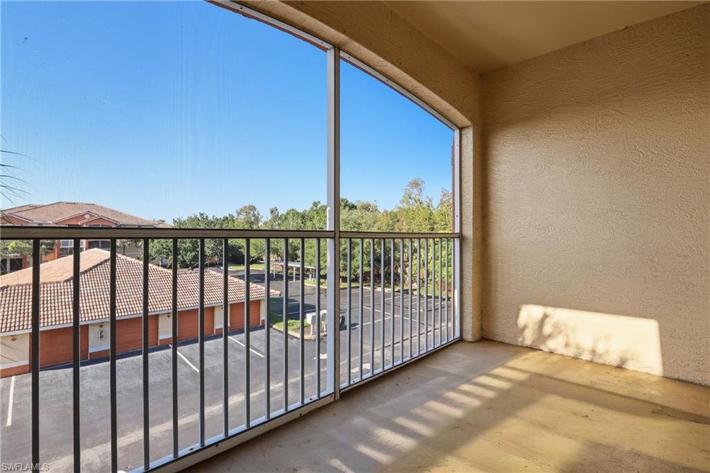 TUSCANY GARDENS - Residential