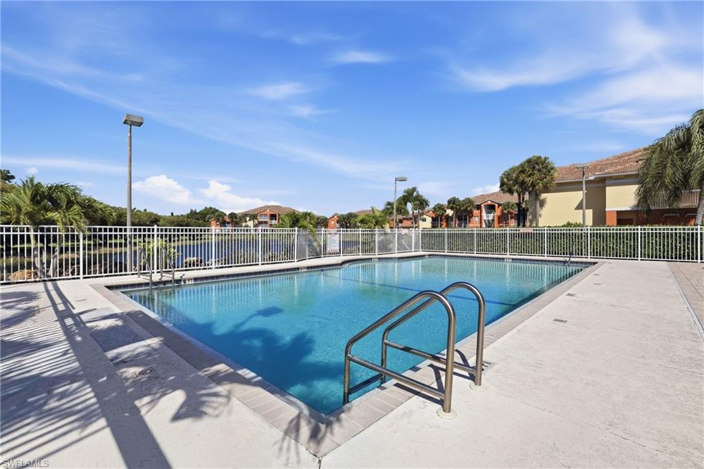 TUSCANY GARDENS - Residential