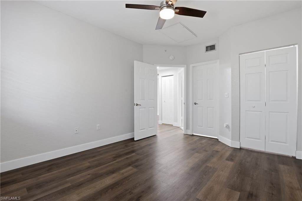TUSCANY GARDENS - Residential