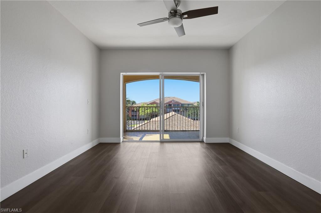 TUSCANY GARDENS - Residential