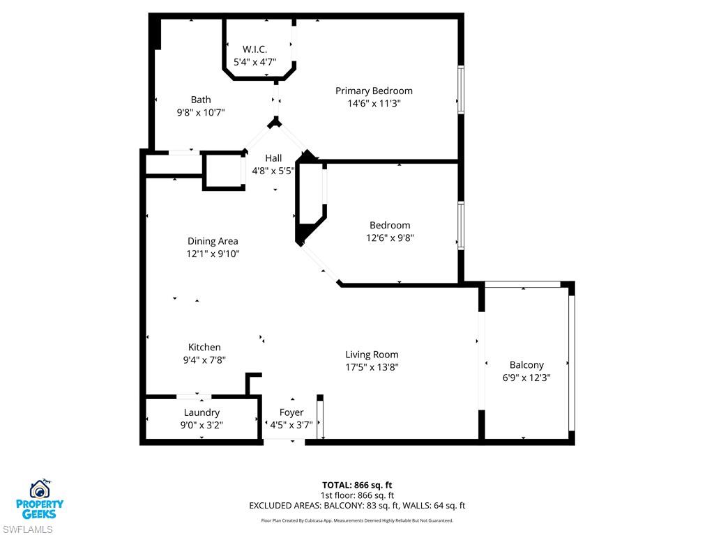 TUSCANY GARDENS - Residential