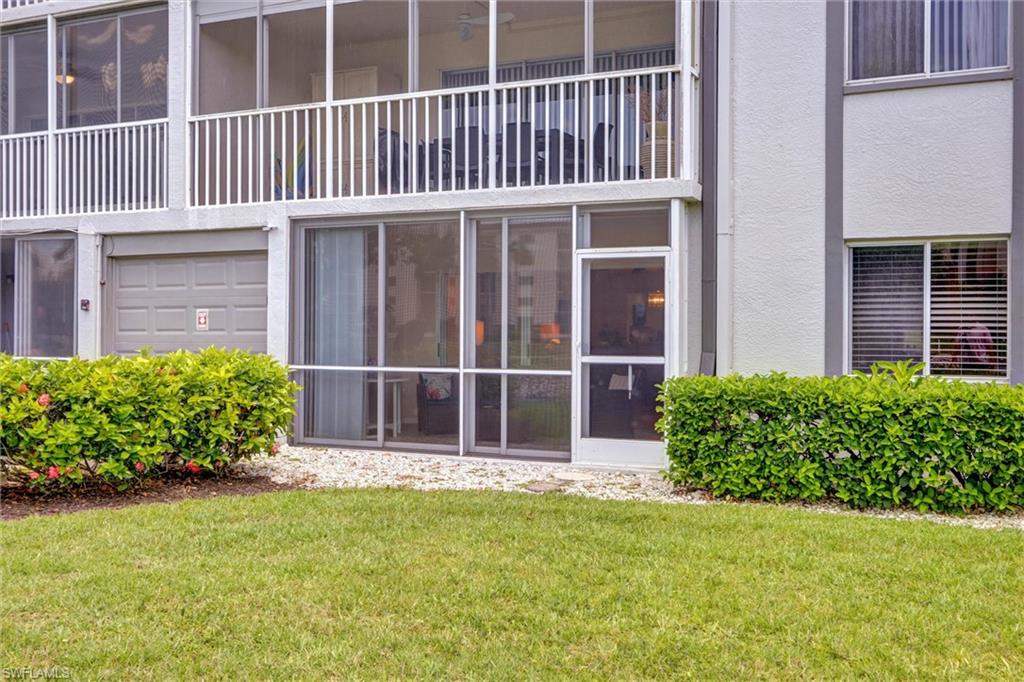 SUNSET COVE AT THE LANDINGS - Residential