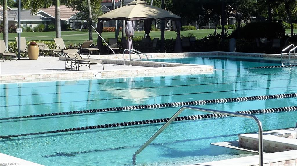 SUNSET COVE AT THE LANDINGS - Residential