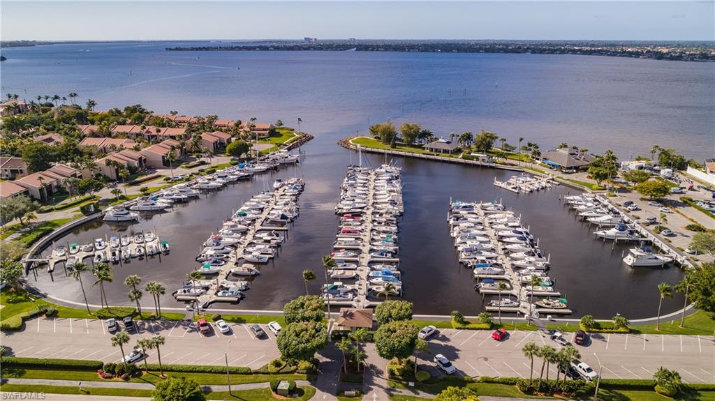 SUNSET COVE AT THE LANDINGS - Residential