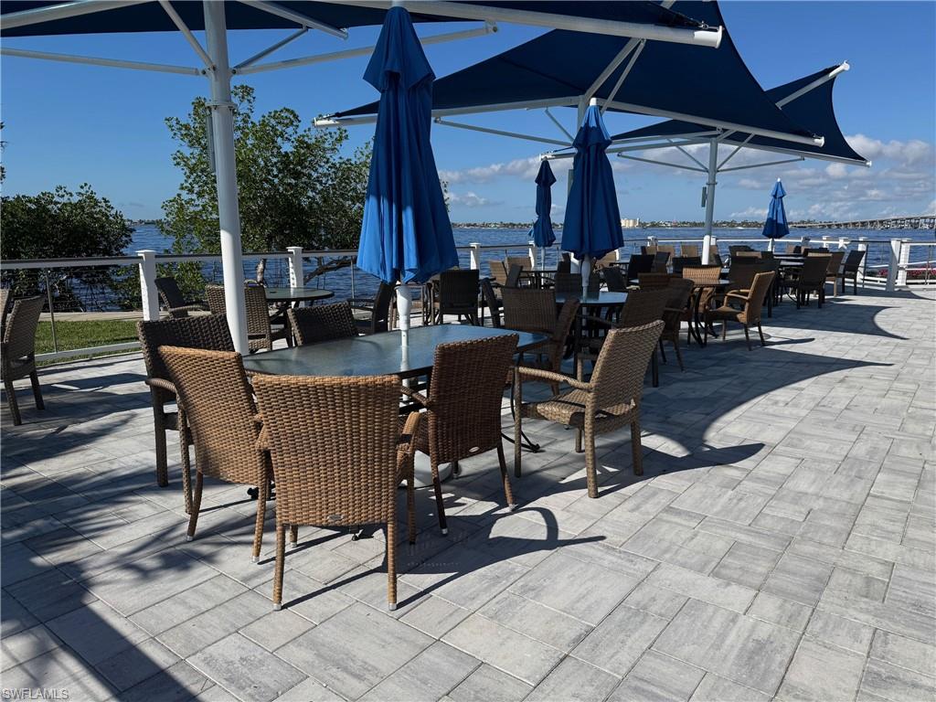 SUNSET COVE AT THE LANDINGS - Residential