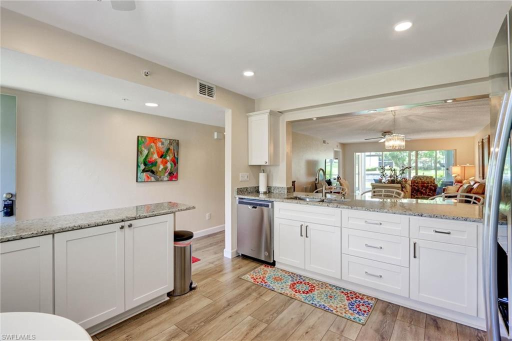 SUNSET COVE AT THE LANDINGS - Residential