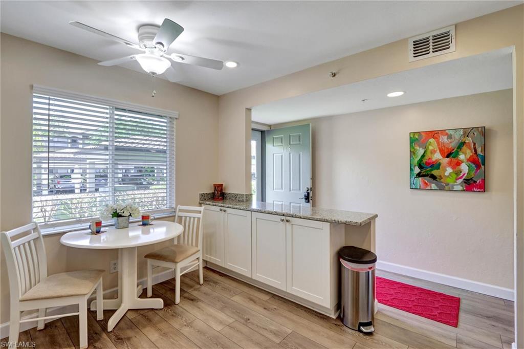 SUNSET COVE AT THE LANDINGS - Residential