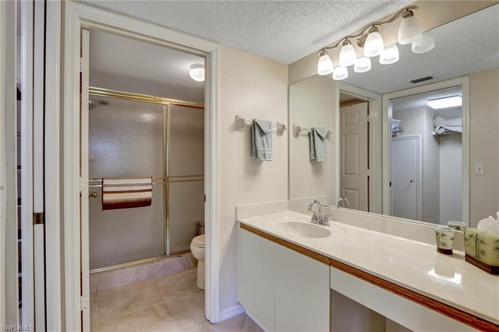 SUNSET COVE AT THE LANDINGS - Residential