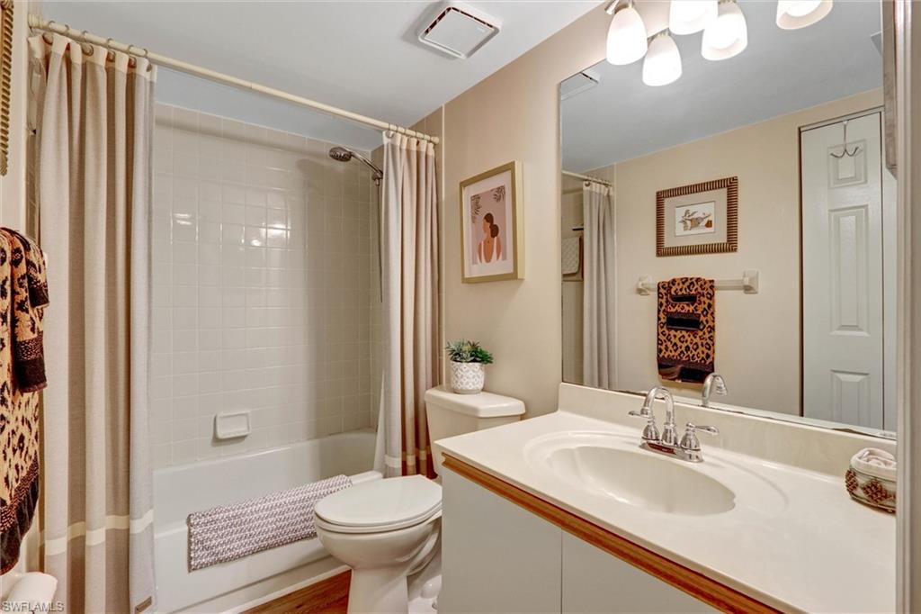 SUNSET COVE AT THE LANDINGS - Residential