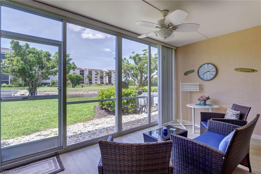 SUNSET COVE AT THE LANDINGS - Residential