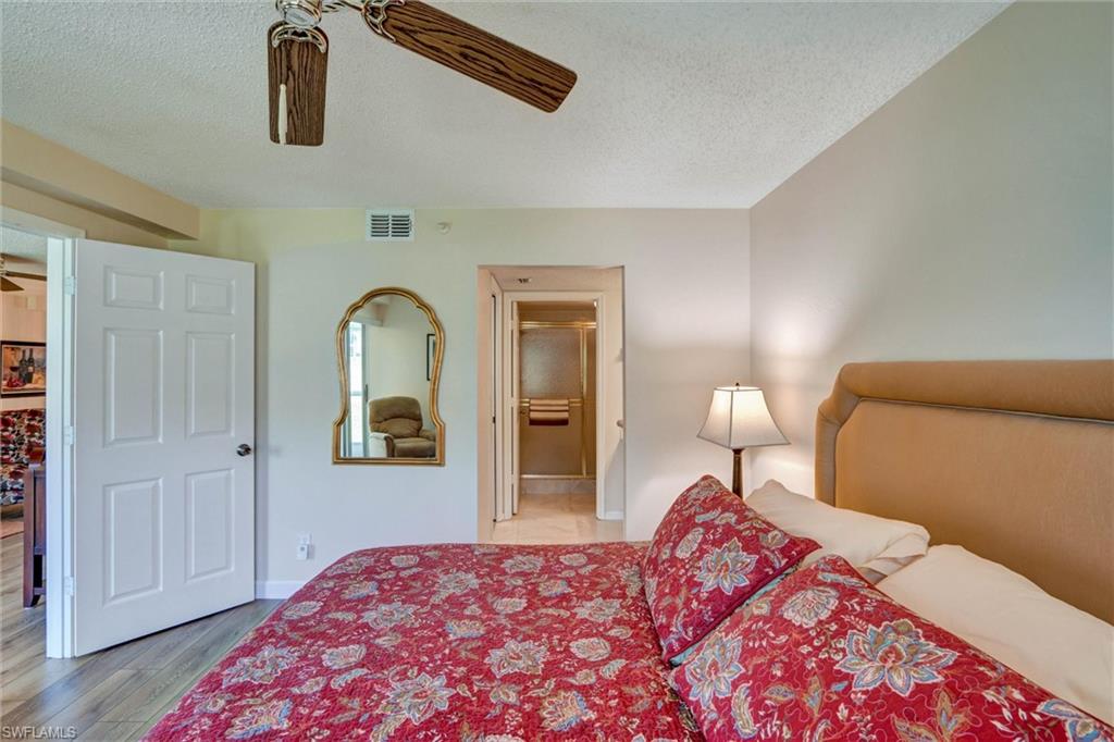 SUNSET COVE AT THE LANDINGS - Residential