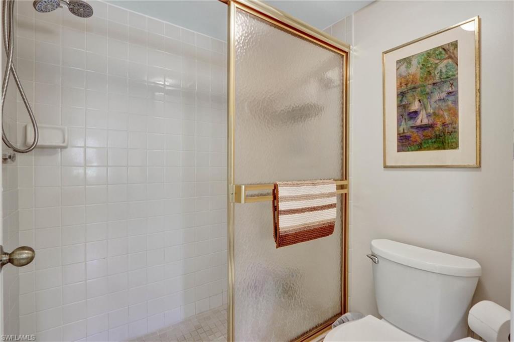 SUNSET COVE AT THE LANDINGS - Residential