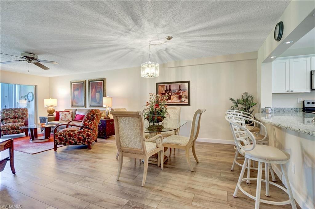 SUNSET COVE AT THE LANDINGS - Residential