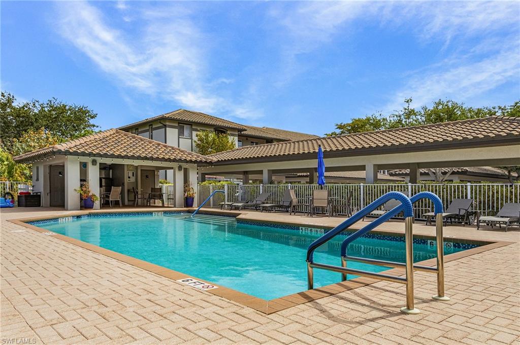 SUNSET COVE AT THE LANDINGS - Residential