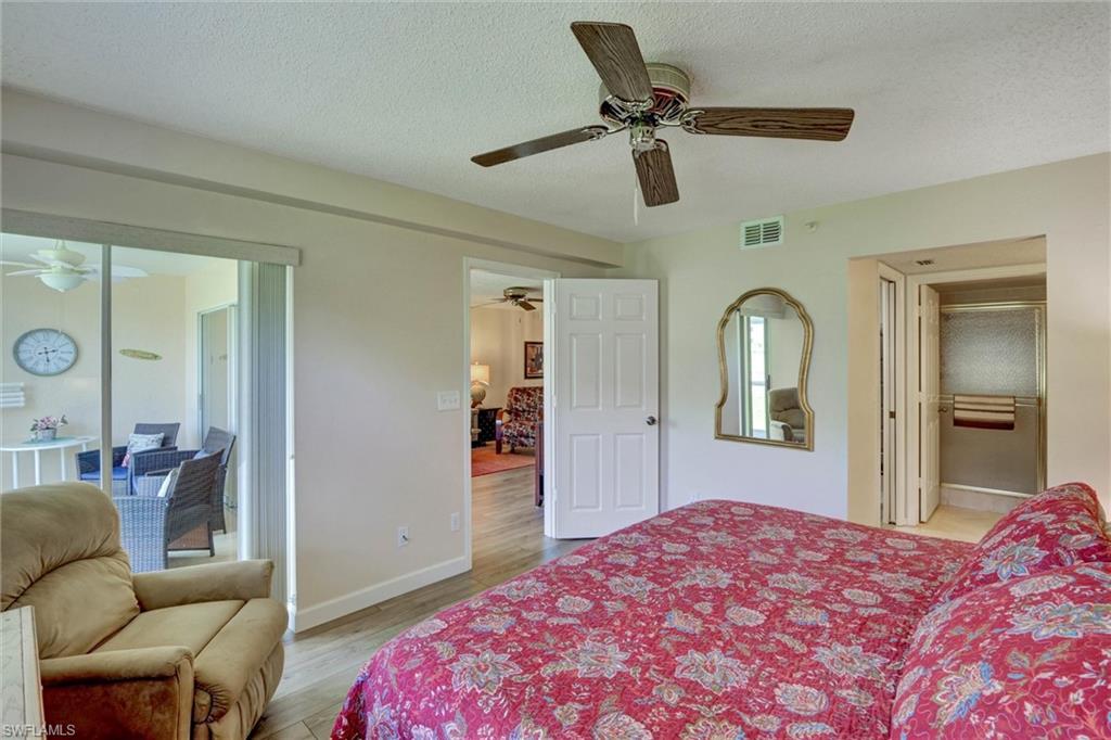 SUNSET COVE AT THE LANDINGS - Residential