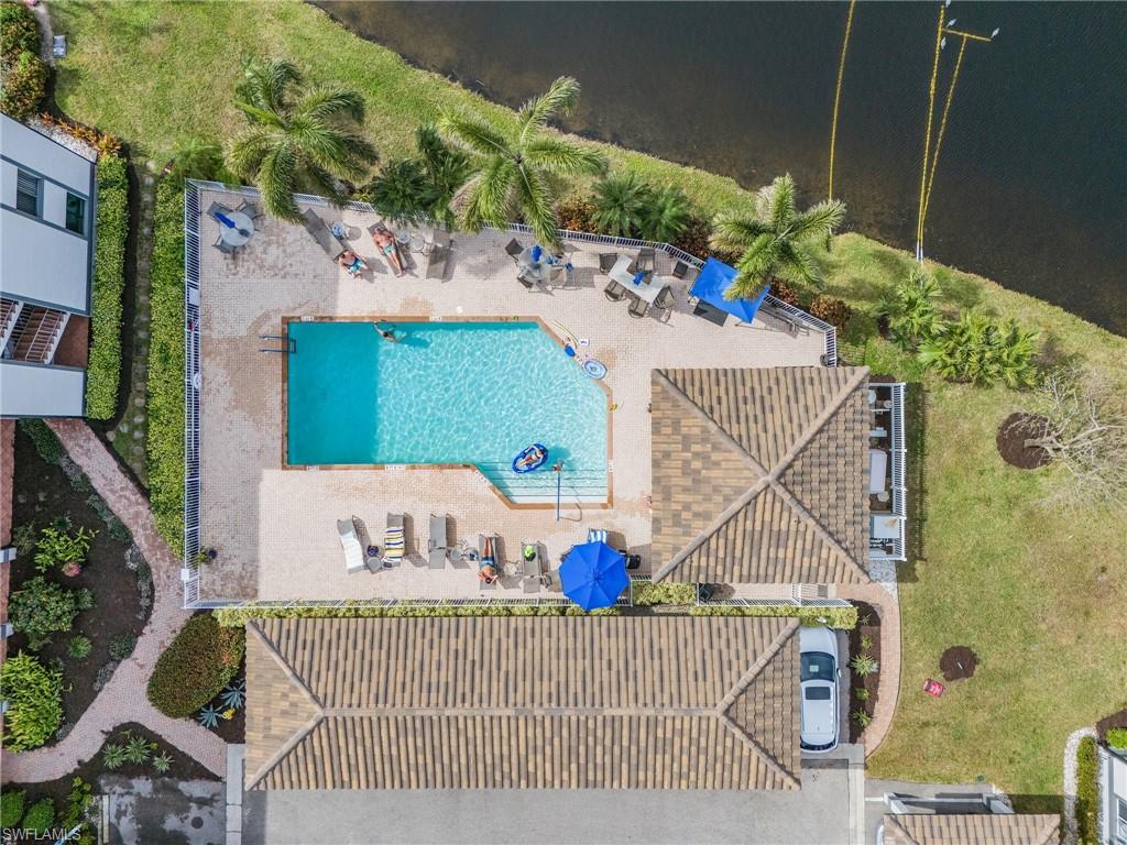 SUNSET COVE AT THE LANDINGS - Residential