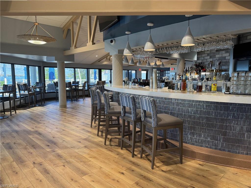 SUNSET COVE AT THE LANDINGS - Residential