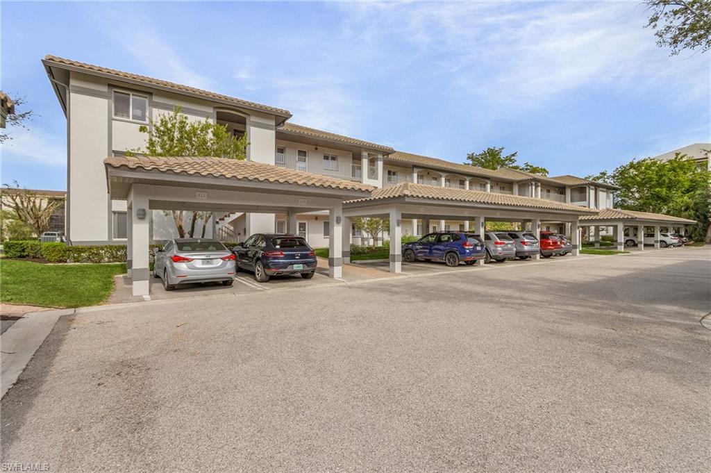 SUNSET COVE AT THE LANDINGS - Residential