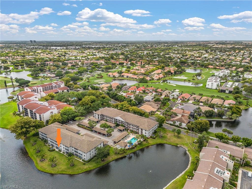 SUNSET COVE AT THE LANDINGS - Residential