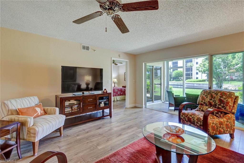 SUNSET COVE AT THE LANDINGS - Residential