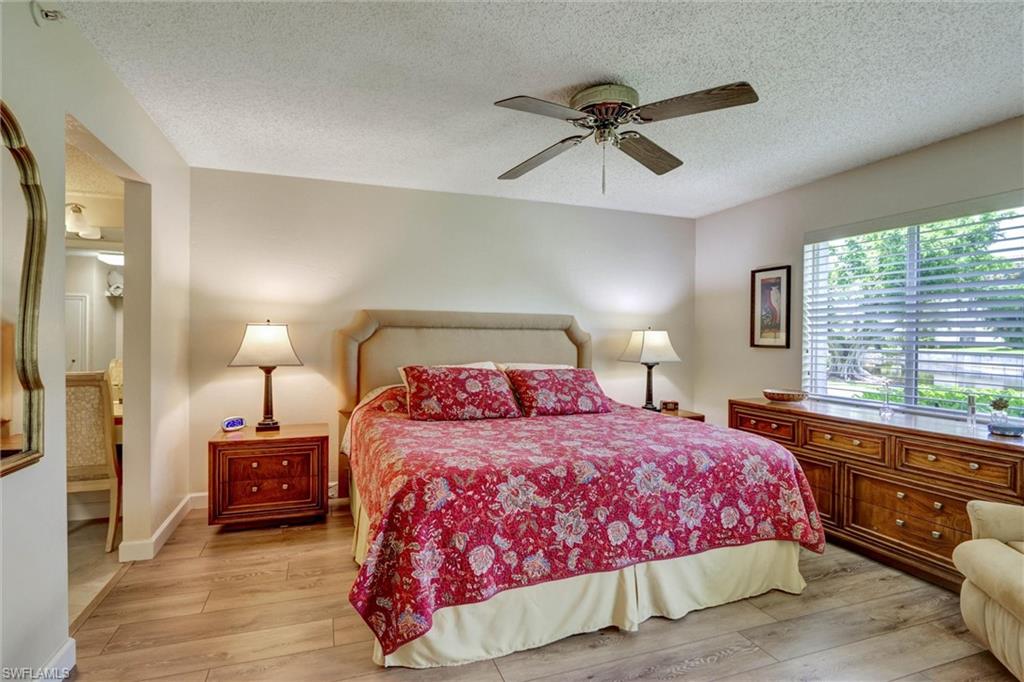 SUNSET COVE AT THE LANDINGS - Residential