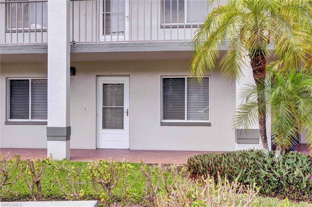 SUNSET COVE AT THE LANDINGS - Residential