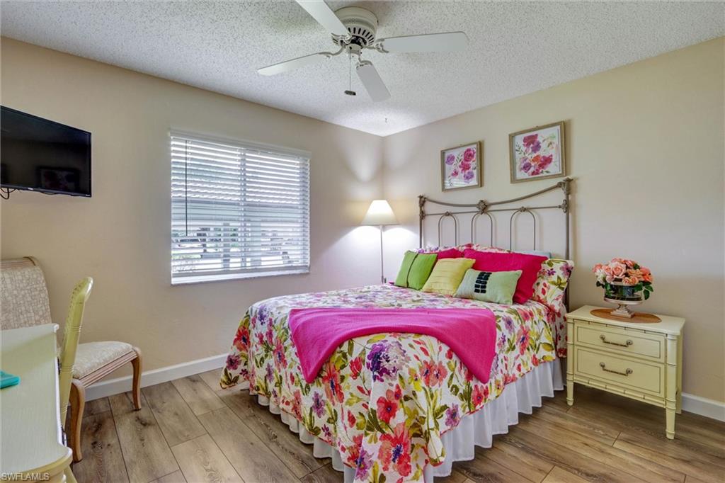 SUNSET COVE AT THE LANDINGS - Residential