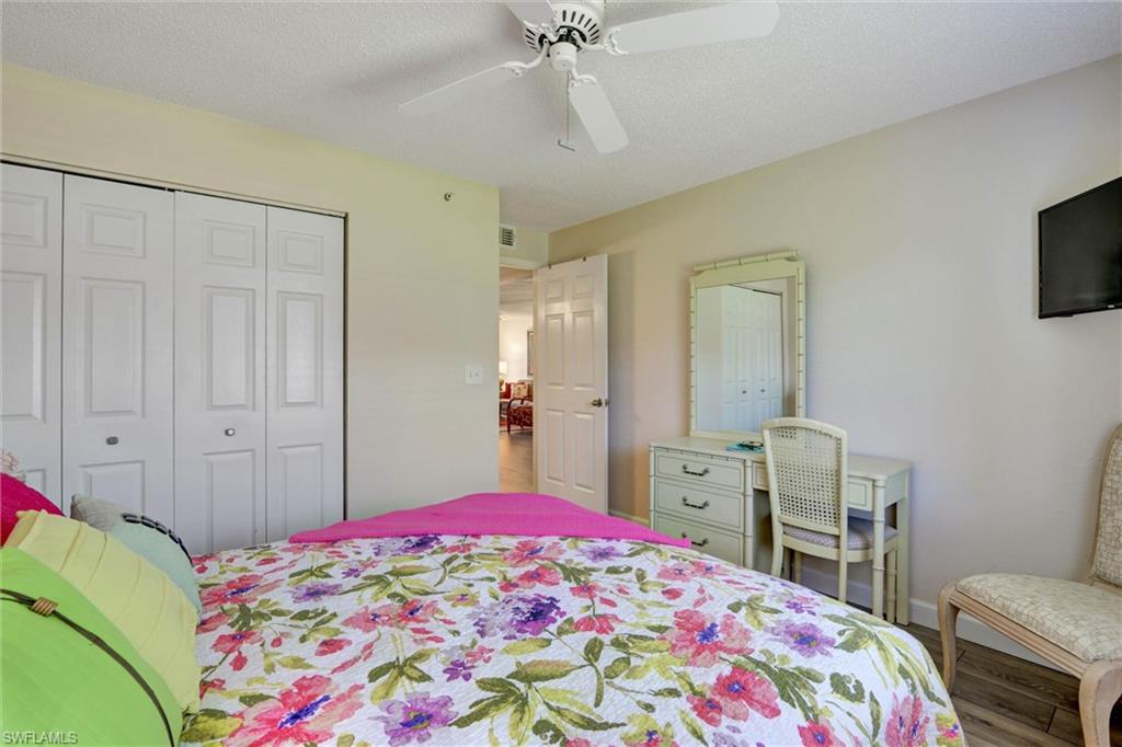SUNSET COVE AT THE LANDINGS - Residential