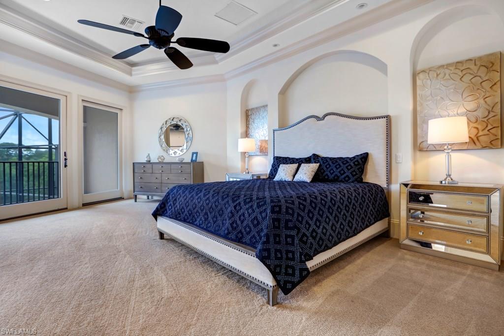 RIVER REACH ESTATES - Residential