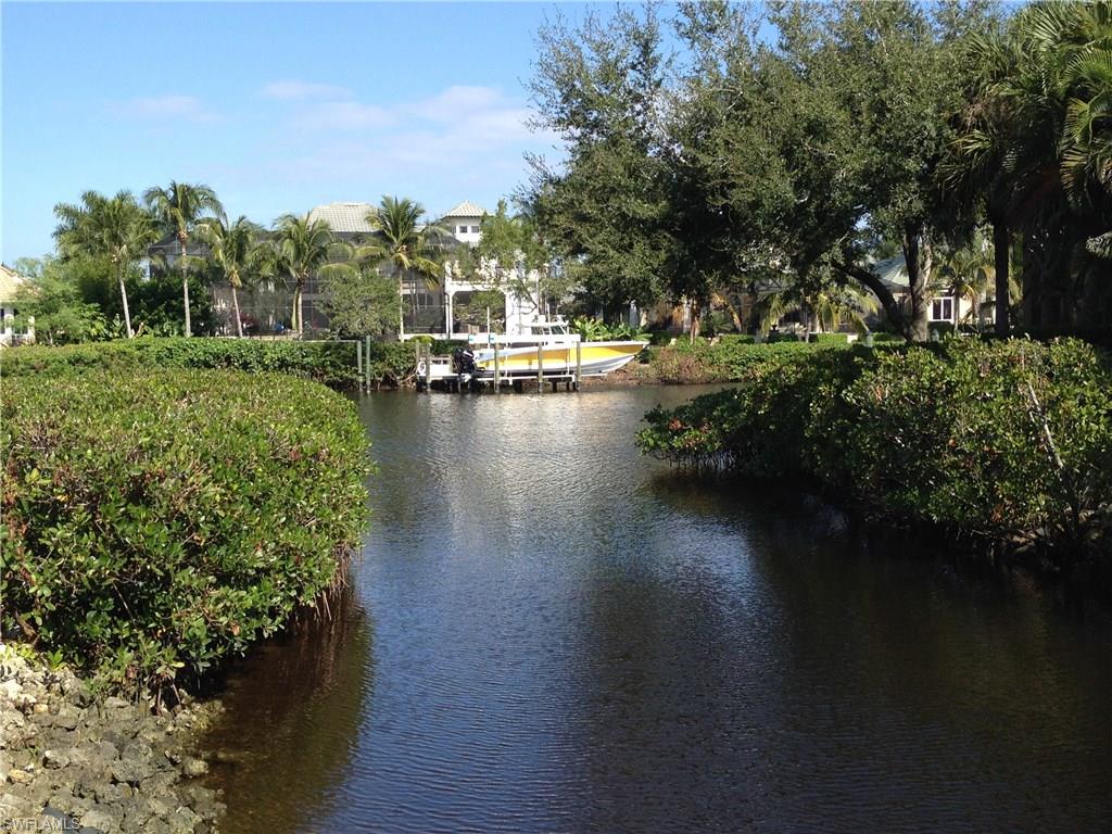 RIVER REACH ESTATES - Residential